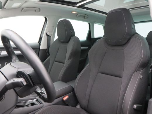 Skoda Karoq 1.5 TSi 150 Pk Automaat Business Edition | Panoramadak | Cruise Control | Climate Control | Stoel... ActivLease financial lease
