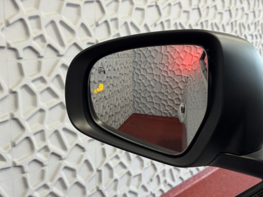 Suzuki Vitara 1.4 HYBRID SELECT SMART HYBRID CARPLAY NAVI CAMERA STOELVERW. 07/2025 ActivLease financial lease