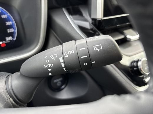 Toyota Corolla Cross Hybrid 140 Style | All-in prijs | Automaat | Apple Android auto ActivLease financial lease