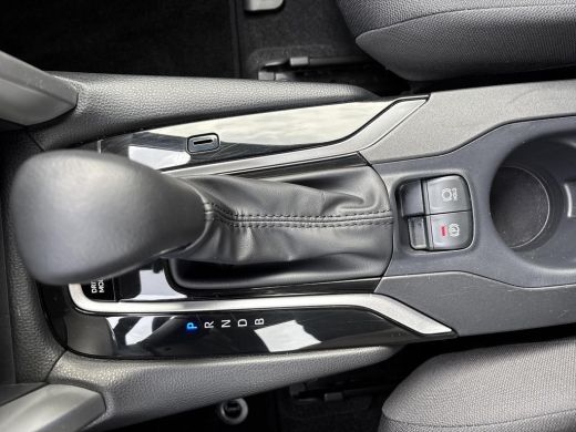 Toyota Corolla Cross Hybrid 140 Style | All-in prijs | Automaat | Apple Android auto ActivLease financial lease