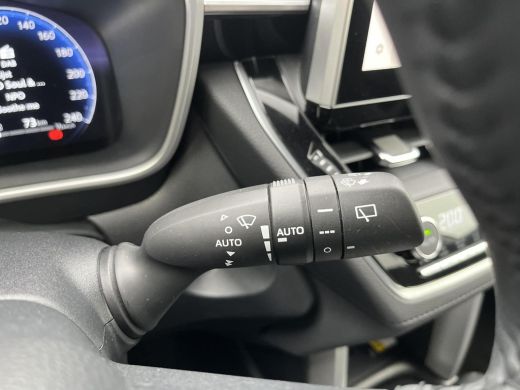 Toyota Corolla Cross Hybrid 200 Dynamic | Navigatie | Apple CarPlay/Android auto | Stoelverwarming | Stuurverwarming ActivLease financial lease