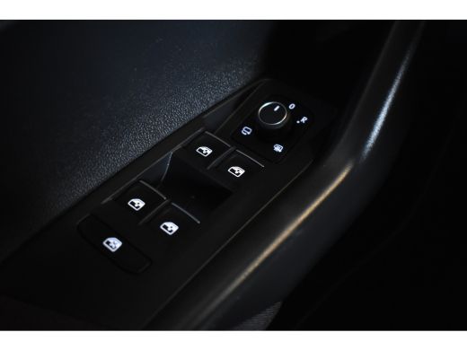 Volkswagen Polo GTI 2.0 TSI 210PK DSG VIRTUAL/CAMERA/LED ActivLease financial lease