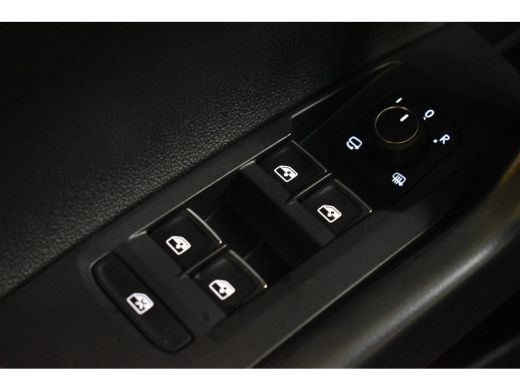 Volkswagen Taigo 1.0 TSI LIFE MOVE PDC/LMV/CARPLAY ActivLease financial lease