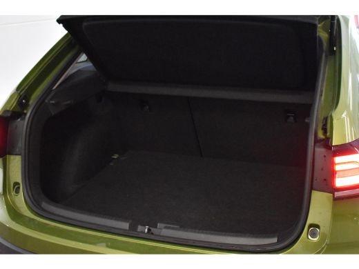 Volkswagen Taigo 1.0 TSI LIFE MOVE PDC/LMV/CARPLAY ActivLease financial lease