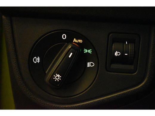 Volkswagen Taigo 1.0 TSI LIFE MOVE PDC/LMV/CARPLAY ActivLease financial lease