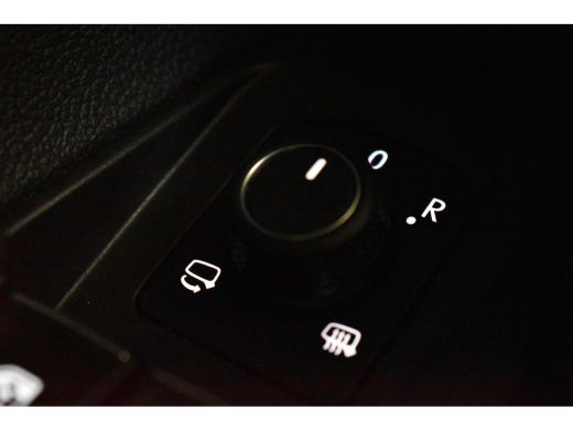 Volkswagen Taigo 1.0 TSI LIFE MOVE PDC/LMV/CARPLAY ActivLease financial lease