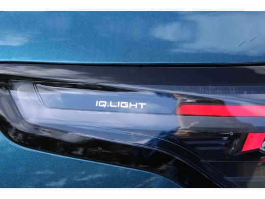Volkswagen Tiguan 1.5 eTSI 150PK DSG ELEGANCE ALCANTARA/360° CAMERA/TREKHAAK ActivLease financial lease