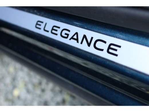 Volkswagen Tiguan 1.5 eTSI 150PK DSG ELEGANCE ALCANTARA/360° CAMERA/TREKHAAK ActivLease financial lease
