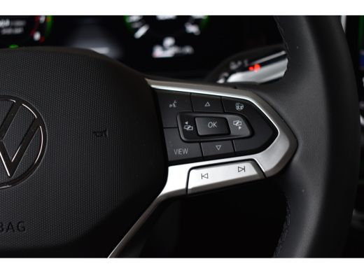 Volkswagen Tiguan 1.5 eTSI 150PK DSG ELEGANCE ALCANTARA/360° CAMERA/TREKHAAK ActivLease financial lease