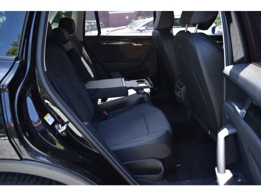 Volkswagen Tiguan 1.5 eTSI DSG LIFE CAMERA/NAV/TREKHAAK ActivLease financial lease