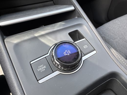 Volkswagen Tiguan 1.5 eTSI DSG LIFE EDITION TREKHAAK/NAVI/CAMERA/IQ-LIGHT ActivLease financial lease