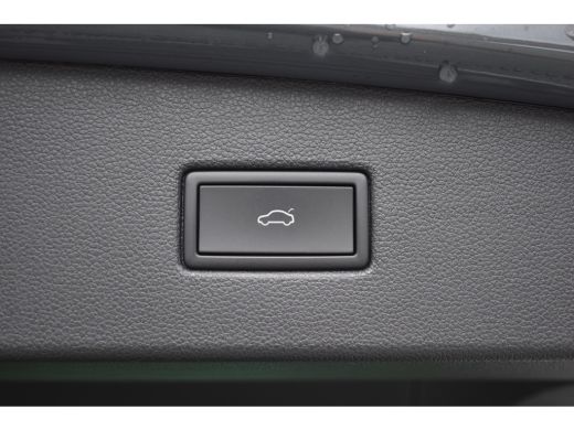 Volkswagen Tiguan 245PK DSG eHybrid ELEGANCE VIRTUAL/NAVI/IQ-LIGHT*** ActivLease financial lease