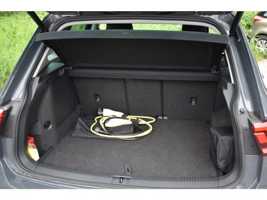 Volkswagen Tiguan 245PK DSG eHybrid ELEGANCE VIRTUAL/NAVI/IQ-LIGHT*** ActivLease financial lease