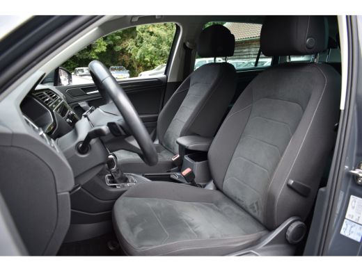 Volkswagen Tiguan 245PK DSG eHybrid ELEGANCE VIRTUAL/NAVI/IQ-LIGHT*** ActivLease financial lease