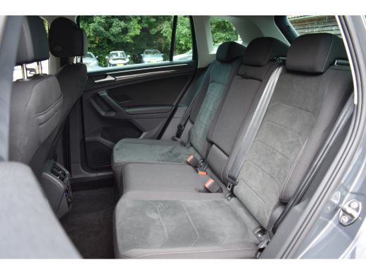 Volkswagen Tiguan 245PK DSG eHybrid ELEGANCE VIRTUAL/NAVI/IQ-LIGHT*** ActivLease financial lease