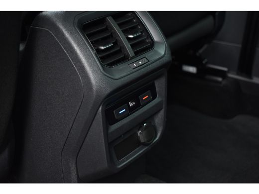 Volkswagen Tiguan 245PK DSG eHybrid ELEGANCE VIRTUAL/NAVI/IQ-LIGHT*** ActivLease financial lease