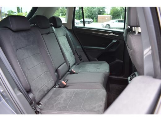 Volkswagen Tiguan 245PK DSG eHybrid ELEGANCE VIRTUAL/NAVI/IQ-LIGHT*** ActivLease financial lease