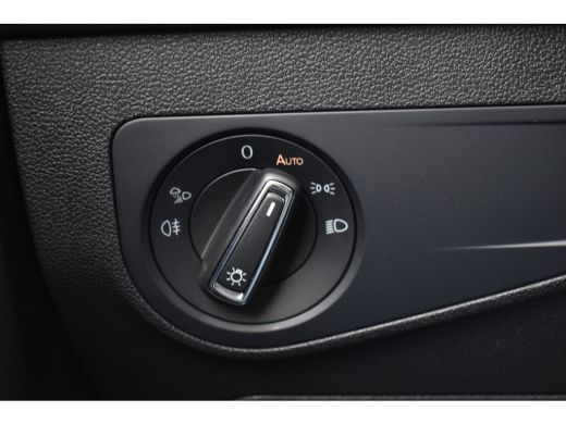 Volkswagen Tiguan 245PK DSG eHybrid ELEGANCE VIRTUAL/NAVI/IQ-LIGHT*** ActivLease financial lease