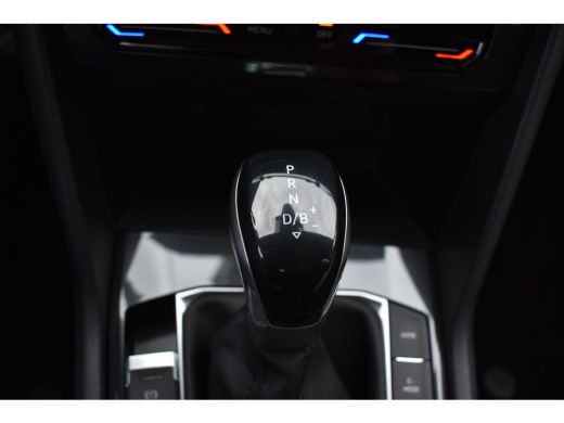 Volkswagen Tiguan 245PK DSG eHybrid ELEGANCE VIRTUAL/NAVI/IQ-LIGHT*** ActivLease financial lease