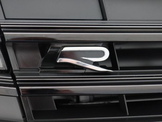 Volkswagen Touareg 3.0 TSi 462 Pk Automaat 4Motion R | Panoramadak | Adaptive Cruise | Black Style | Dynaudio | Trek... ActivLease financial lease