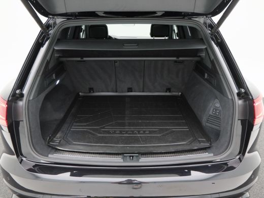 Volkswagen Touareg 3.0 TSi 462 Pk Automaat 4Motion R | Panoramadak | Adaptive Cruise | Black Style | Dynaudio | Trek... ActivLease financial lease