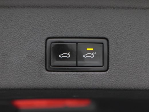 Volkswagen Touareg 3.0 TSi eHybrid 462 Pk 4Motion R-Line | Panoramadak | Adaptive Cruise | Black Style | Dynaudio | ... ActivLease financial lease