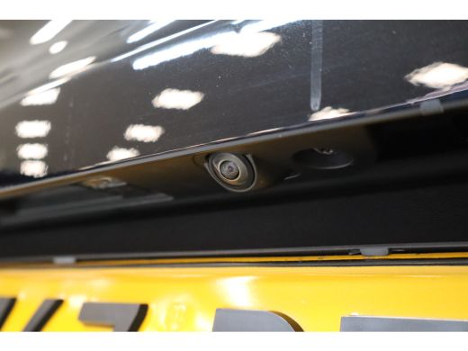 Volvo  C40 Plus 69 kWh 231PK Stoel & Stuurverwarming | Getint Glas |  Camera | Cruise Control ActivLease financial lease