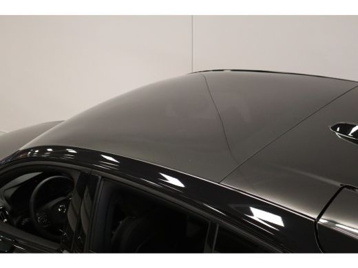 Volvo  C40 Plus 69 kWh 231PK Stoel & Stuurverwarming | Getint Glas |  Camera | Cruise Control ActivLease financial lease