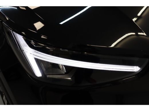 Volvo  C40 Plus 69 kWh 231PK Stoel & Stuurverwarming | Getint Glas |  Camera | Cruise Control ActivLease financial lease