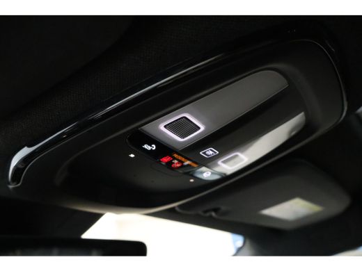 Volvo  C40 Plus 69 kWh 231PK Stoel & Stuurverwarming | Getint Glas |  Camera | Cruise Control ActivLease financial lease