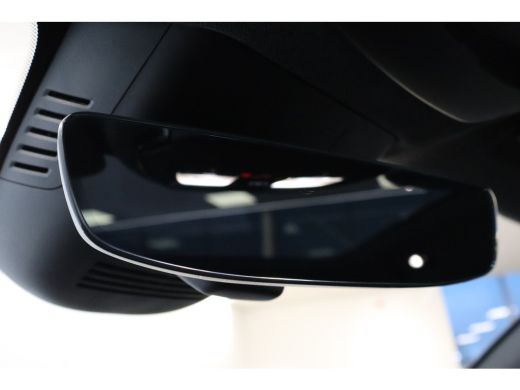 Volvo  C40 Plus 69 kWh 231PK Stoel & Stuurverwarming | Getint Glas |  Camera | Cruise Control ActivLease financial lease