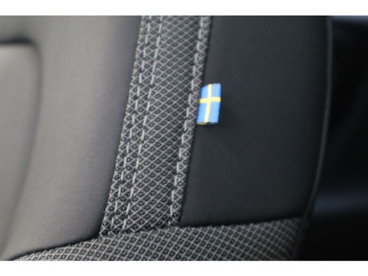 Volvo  C40 Plus 69 kWh 231PK Stoel & Stuurverwarming | Getint Glas |  Camera | Cruise Control ActivLease financial lease