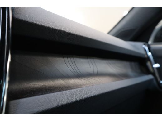 Volvo  C40 Plus 69 kWh 231PK Stoel & Stuurverwarming | Getint Glas |  Camera | Cruise Control ActivLease financial lease