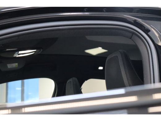 Volvo  C40 Plus 69 kWh 231PK Stoel & Stuurverwarming | Getint Glas |  Camera | Cruise Control ActivLease financial lease