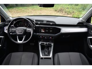 Audi Q3 45 TFSI e 245pk S-TRONIC PRO-LINE VIRTUAL/PDC/CARPLAY