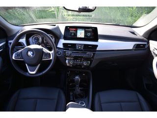 BMW X2 xDrive25e EXECUTIVE EDITION CAMERA/LEDER/HEAD-UP