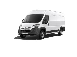 Citroën Jumper Standaard - Elektrisch | Elektrisch bedienbare en verwarmbare buitenspiegels | Keyless Entry & Start Citroën Jumper Standaard - Elektrisch | Elektrisch bedienbare en verwarmbare buitenspiegels | Keyless Entry & Start