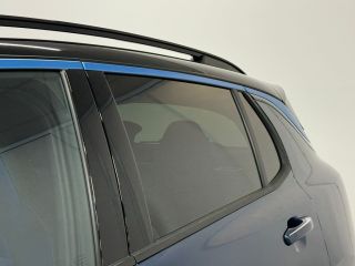 Lynk & Co 01 1.5 | 360 Camera | Apple Carplay\Android Auto | Panoramadak | Stuurverwarming | Geluidsisolerend ...