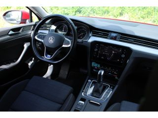 Volkswagen Passat Variant GTE 218PK DSG HYBRID GTE BUSINESS NAVI/CAMERA/CARPLAY Volkswagen Passat Variant GTE 218PK DSG HYBRID GTE BUSINESS NAVI/CAMERA/CARPLAY