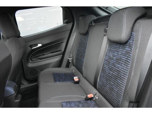 Alfa Romeo Junior 1.2 Turbo Hybrid Ibrida 136pk Automaat | Adaptive Cruise | Full-LED | Navigatie by App | Stoelver... ActivLease financial lease