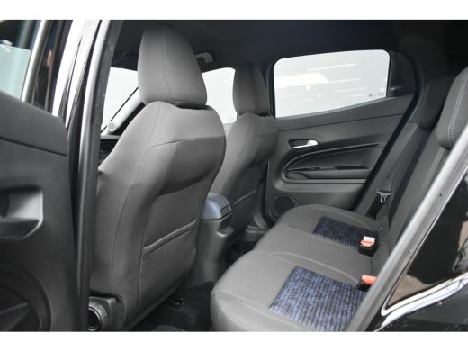 Alfa Romeo Junior 1.2 Turbo Hybrid Ibrida 136pk Automaat | Adaptive Cruise | Full-LED | Navigatie by App | Stoelver... ActivLease financial lease