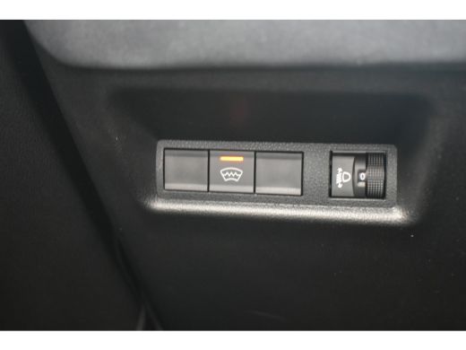 Alfa Romeo Junior 1.2 Turbo Hybrid Ibrida 136pk Automaat | Adaptive Cruise | Full-LED | Navigatie by App | Stoelver... ActivLease financial lease