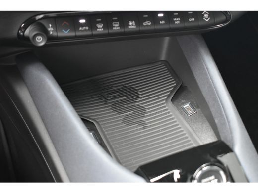 Alfa Romeo Junior 1.2 Turbo Hybrid Ibrida 136pk Automaat | Adaptive Cruise | Full-LED | Navigatie by App | Stoelver... ActivLease financial lease