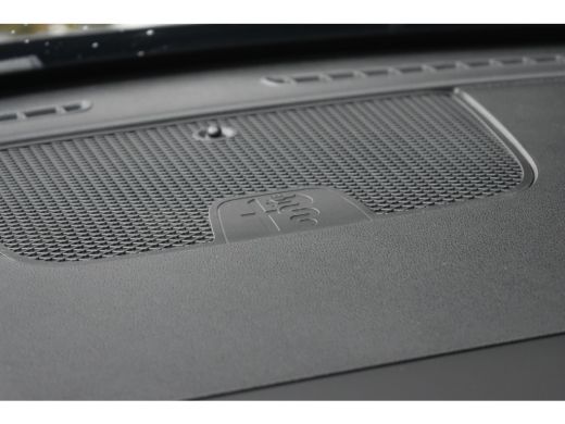 Alfa Romeo Junior 1.2 Turbo Hybrid Ibrida 136pk Automaat | Adaptive Cruise | Full-LED | Navigatie by App | Stoelver... ActivLease financial lease