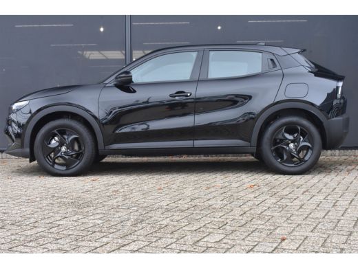 Alfa Romeo Junior 1.2 Turbo Hybrid Ibrida 136pk Automaat | Adaptive Cruise | Full-LED | Navigatie by App | Stoelver... ActivLease financial lease