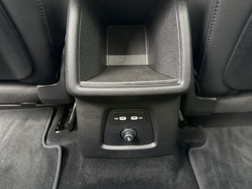 Audi Q4 e-tron 45 quattro S Edition Competition 82 kWh ActivLease financial lease