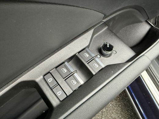 Audi Q4 e-tron 45 quattro S Edition Competition 82 kWh ActivLease financial lease