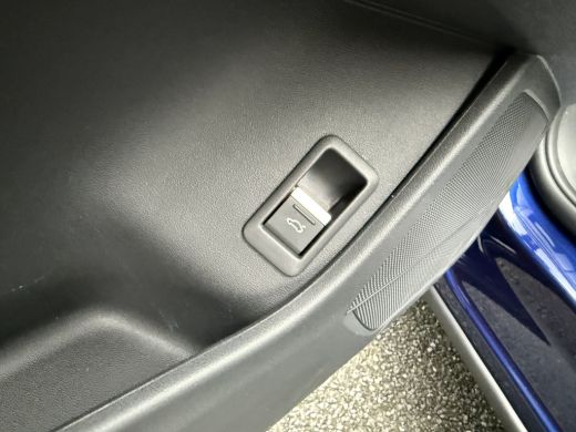 Audi Q4 e-tron 45 quattro S Edition Competition 82 kWh ActivLease financial lease