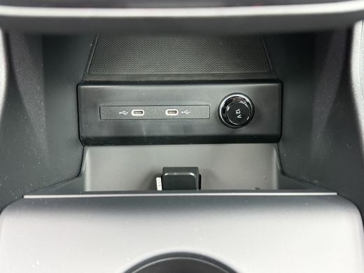 Audi Q4 e-tron 45 quattro S Edition Competition 82 kWh ActivLease financial lease