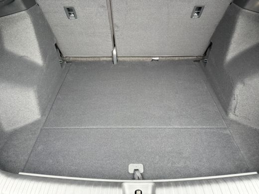 Audi Q4 e-tron 45 quattro S Edition Competition 82 kWh ActivLease financial lease